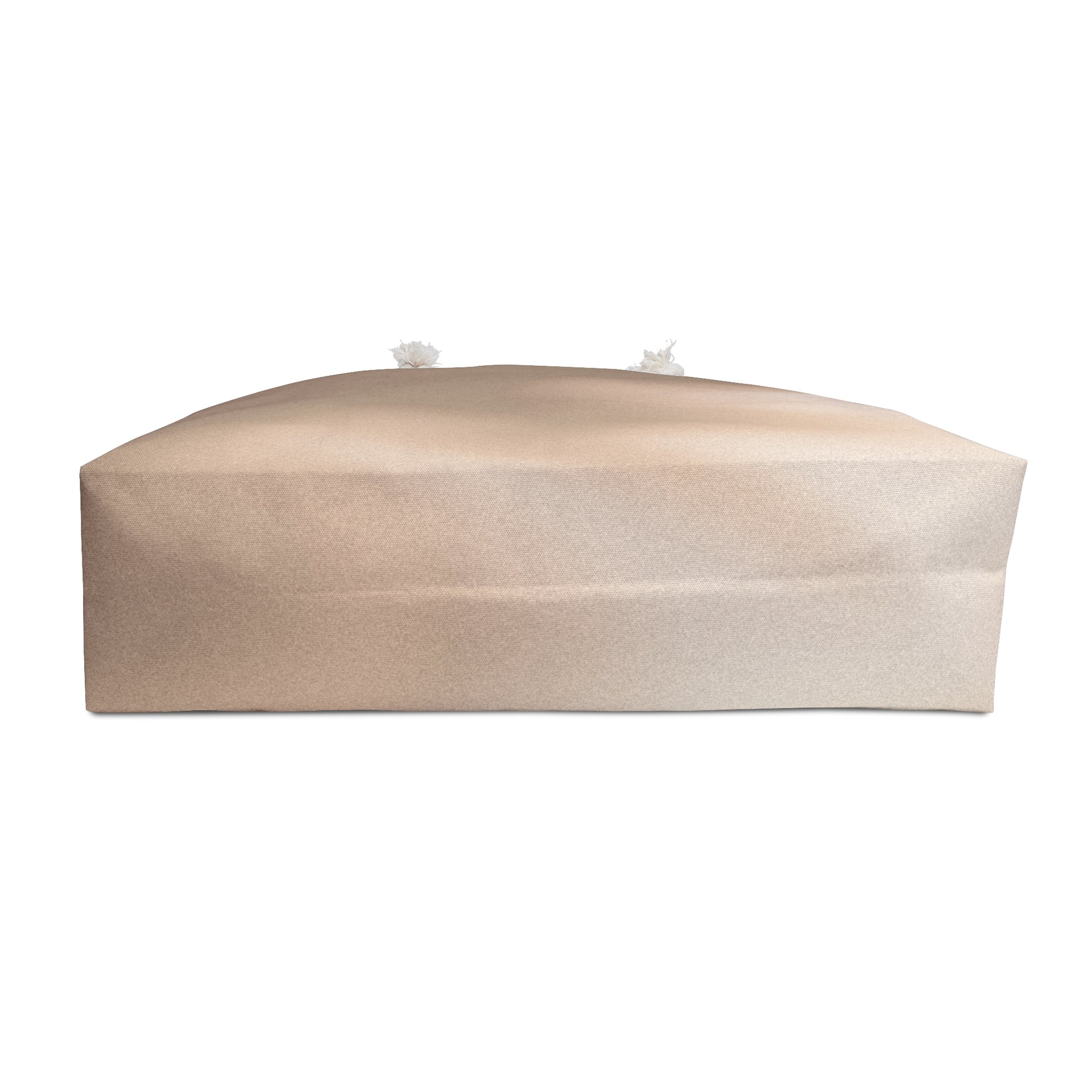 Shadows Weekender Bag