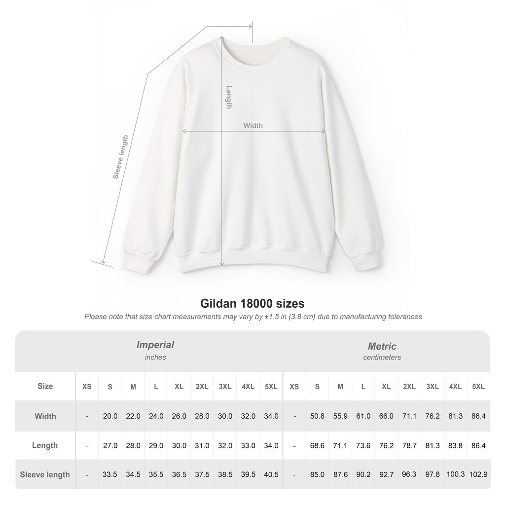 Copy of Millennial Mom Club Sweatshirt