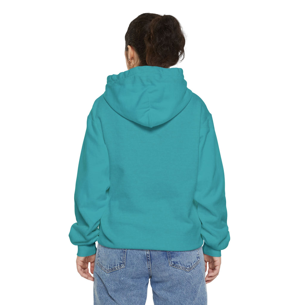 SAHM Mom Club Hoodie