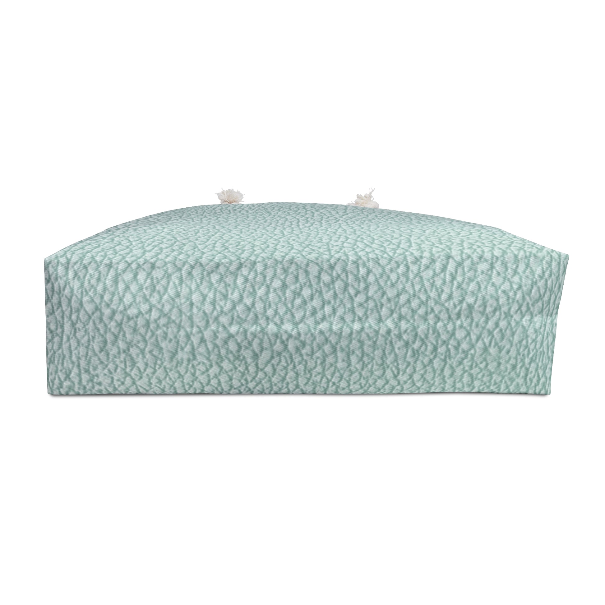 Scales Weekender Bag