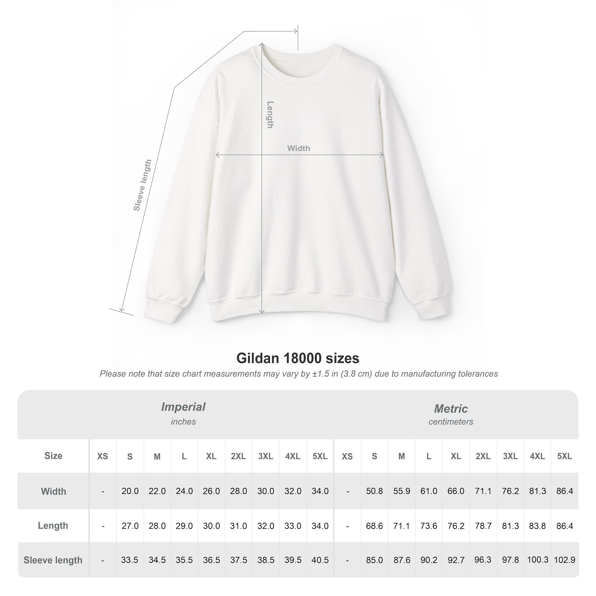 Millennial Mom Club Sweatshirt