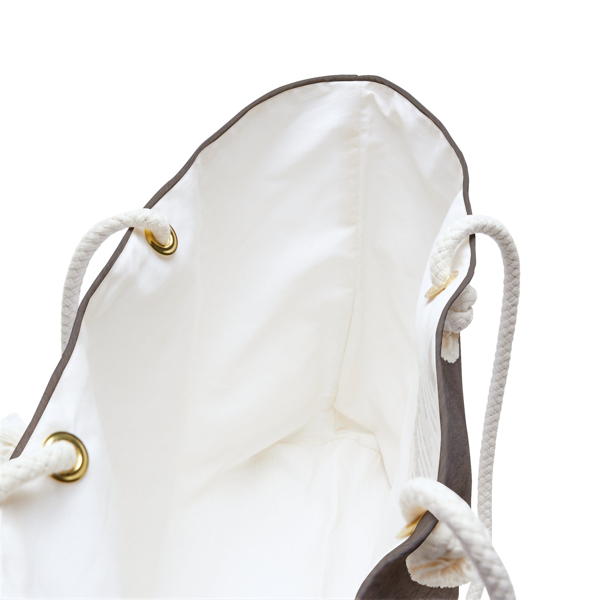 Espresso Weekender Bag
