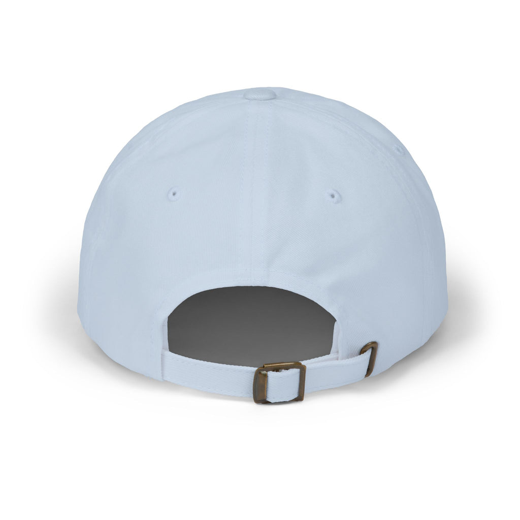 Motivated Mompreneur Classic Dad Cap