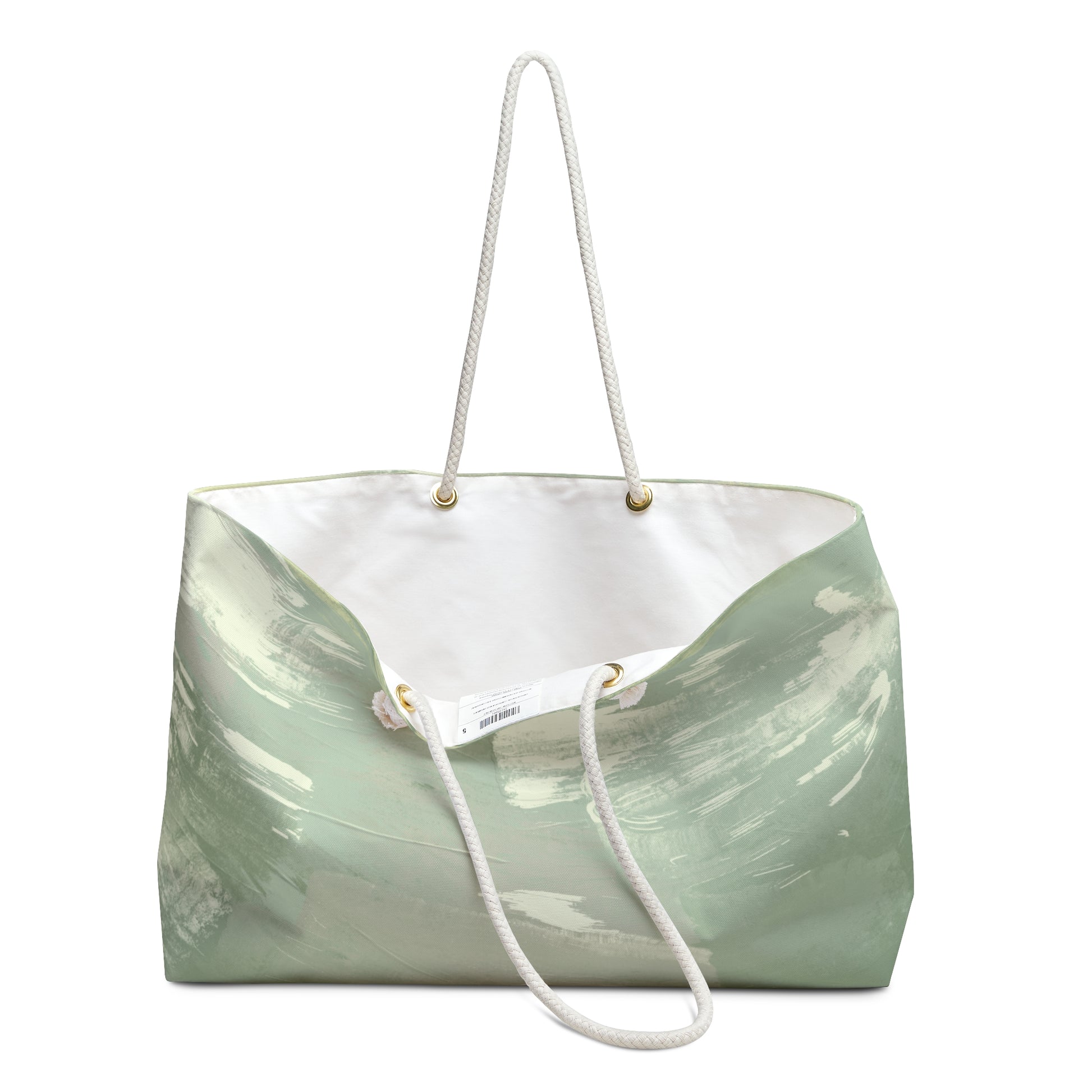Elm Weekender Bag