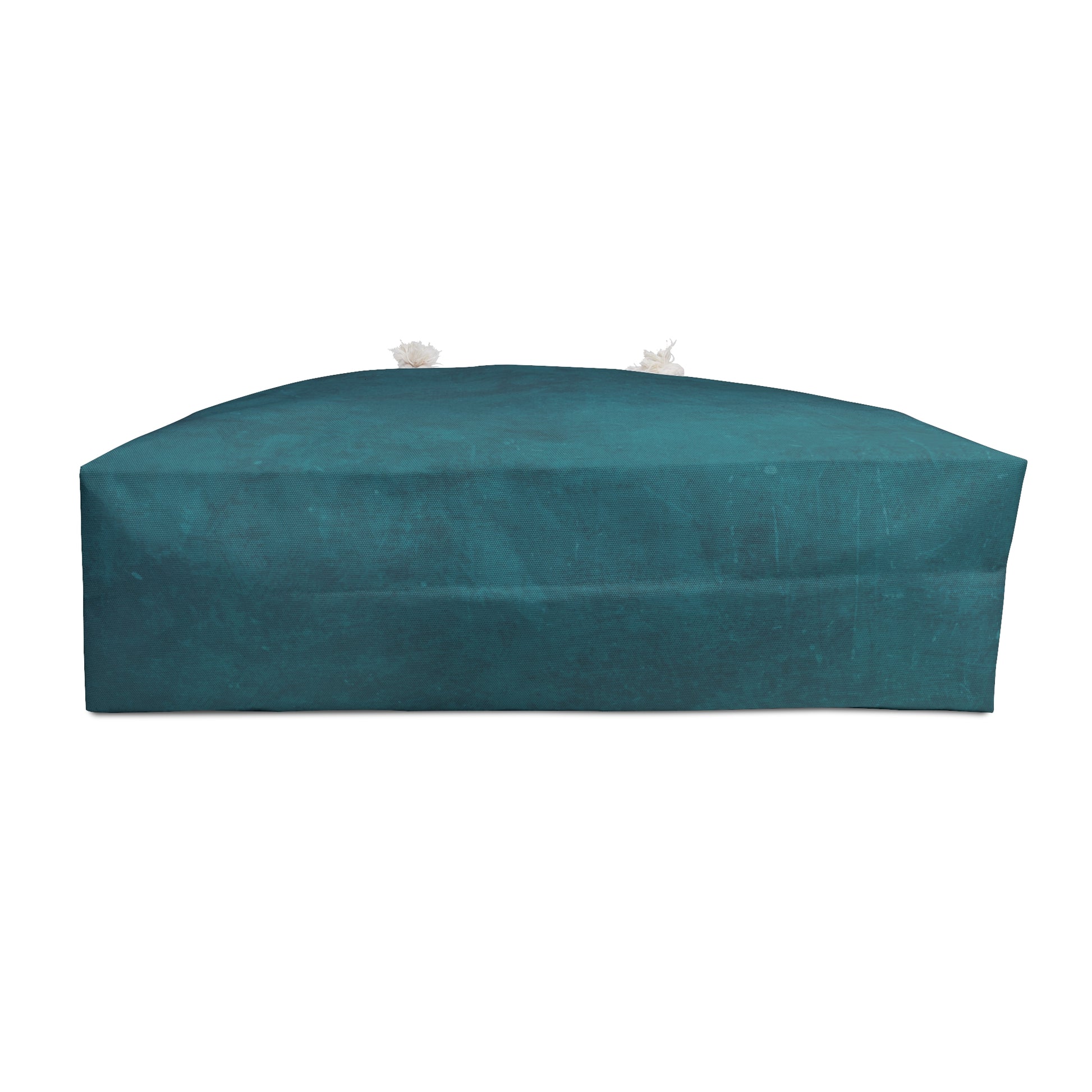 Dark Waters Weekender Bag