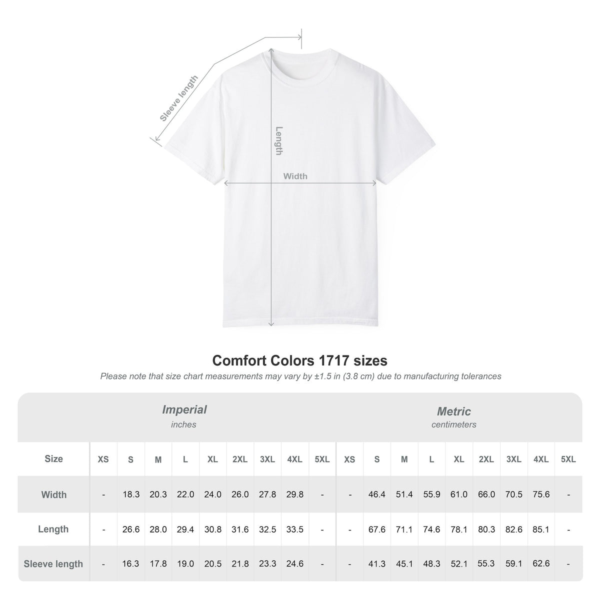 I Ghost People All Year Round T-shirt | Cute Ghost Graphic Tee