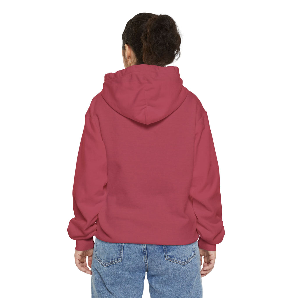 SAHM Mom Club Hoodie