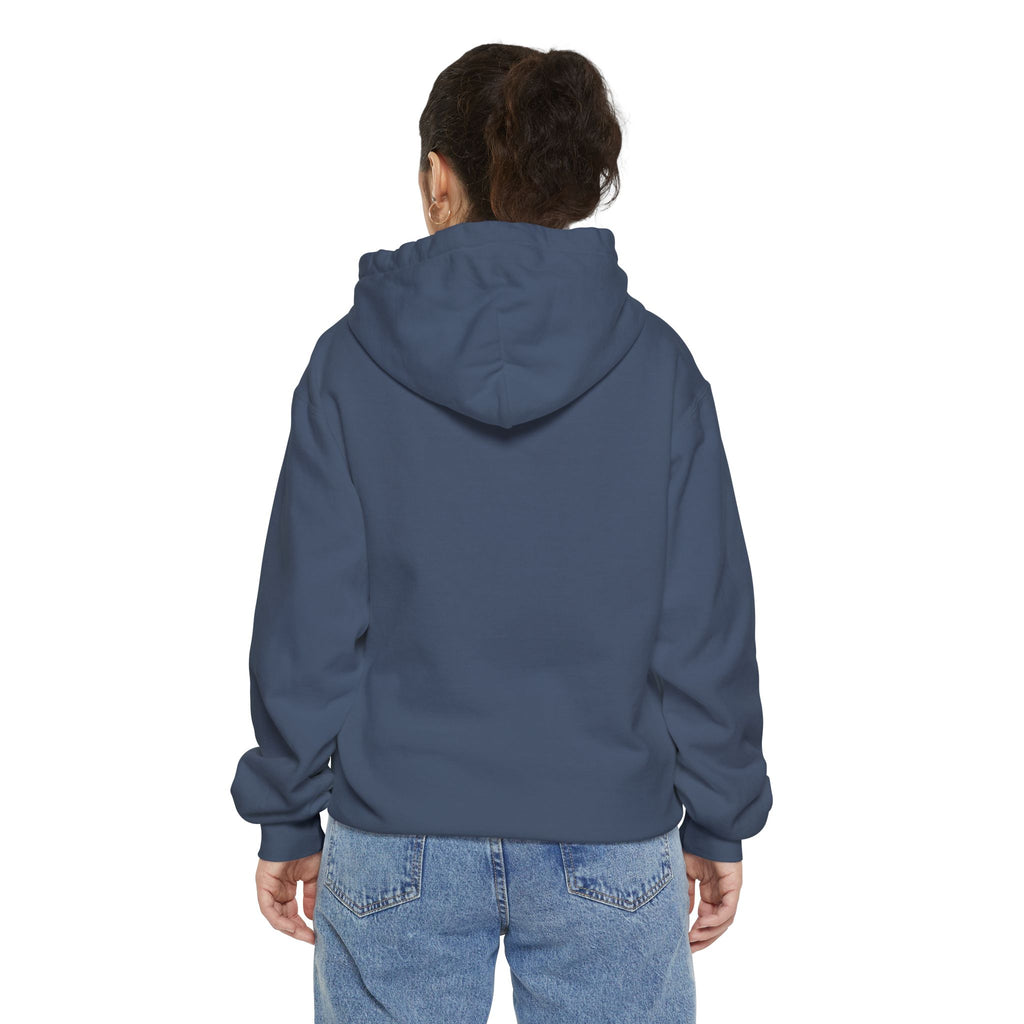 SAHM Mom Club Hoodie
