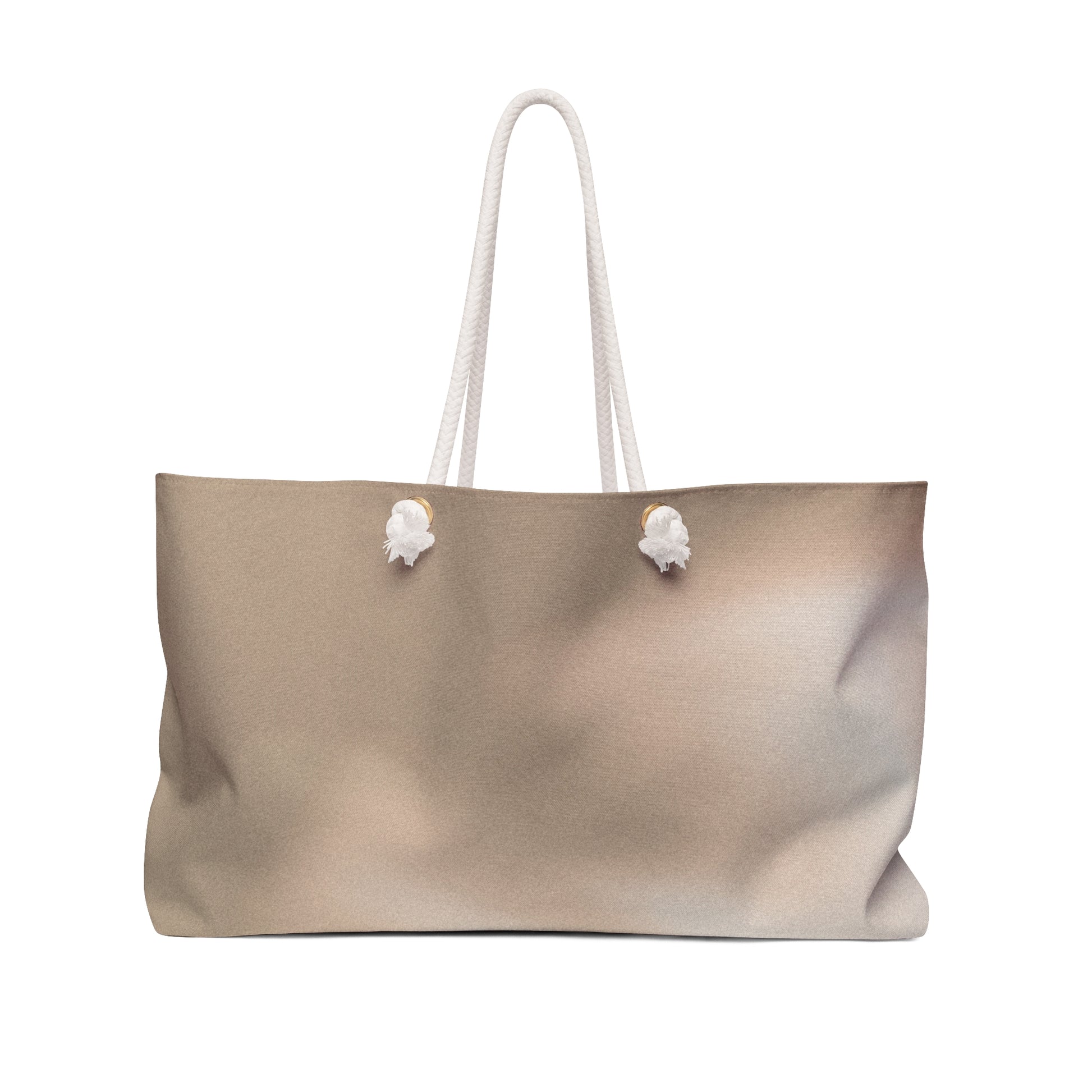 Shadows Weekender Bag