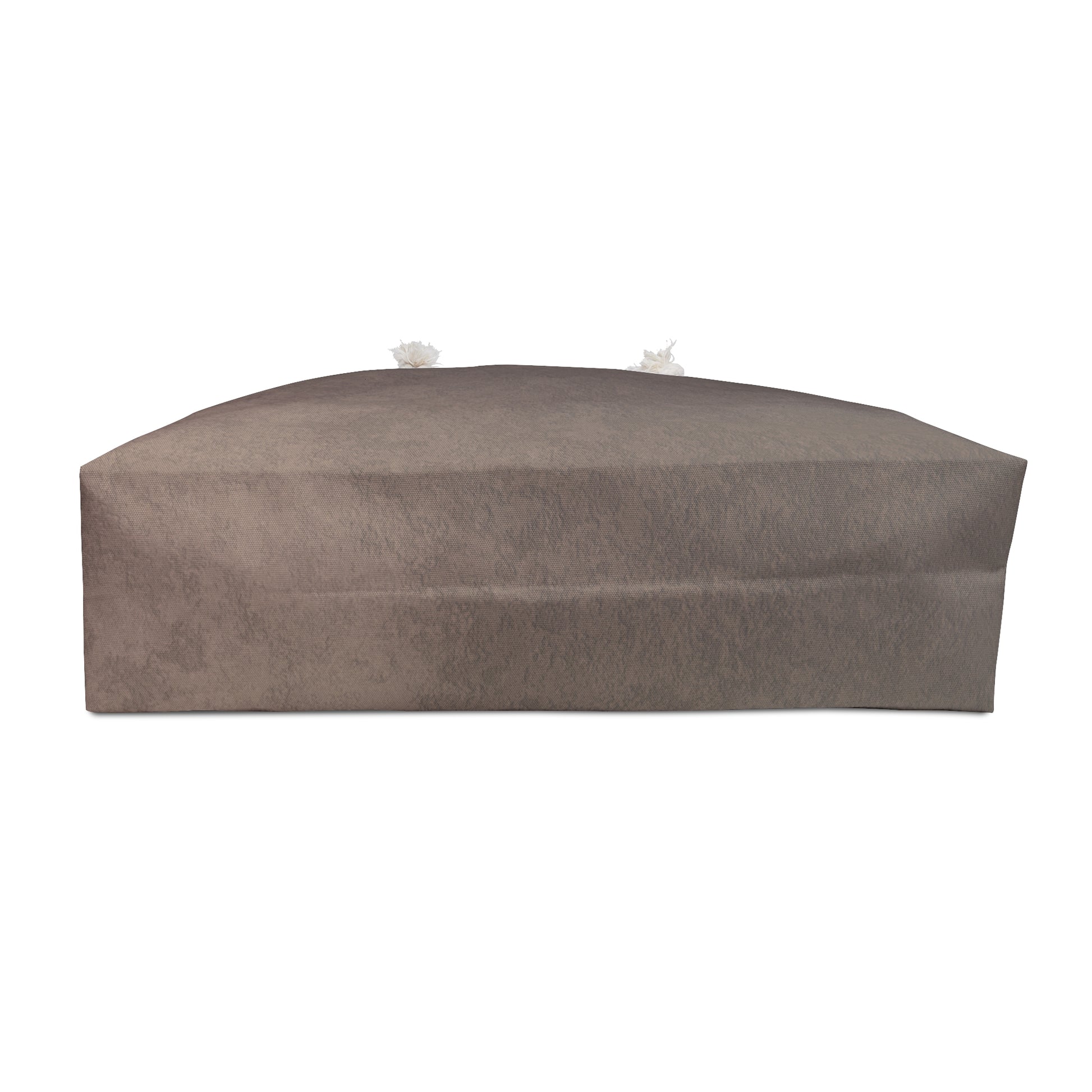 Espresso Weekender Bag