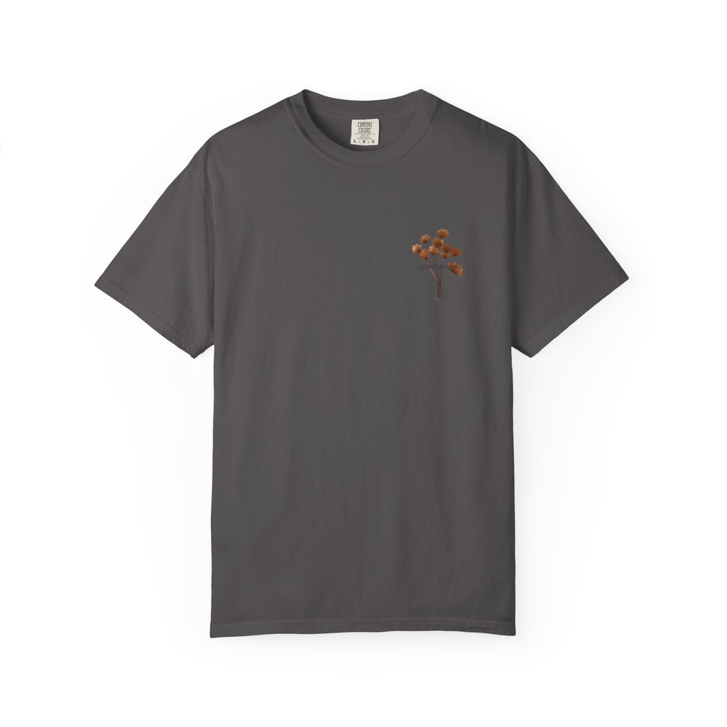 Mommin Ain't Easy - Comfort Colors T-Shirt