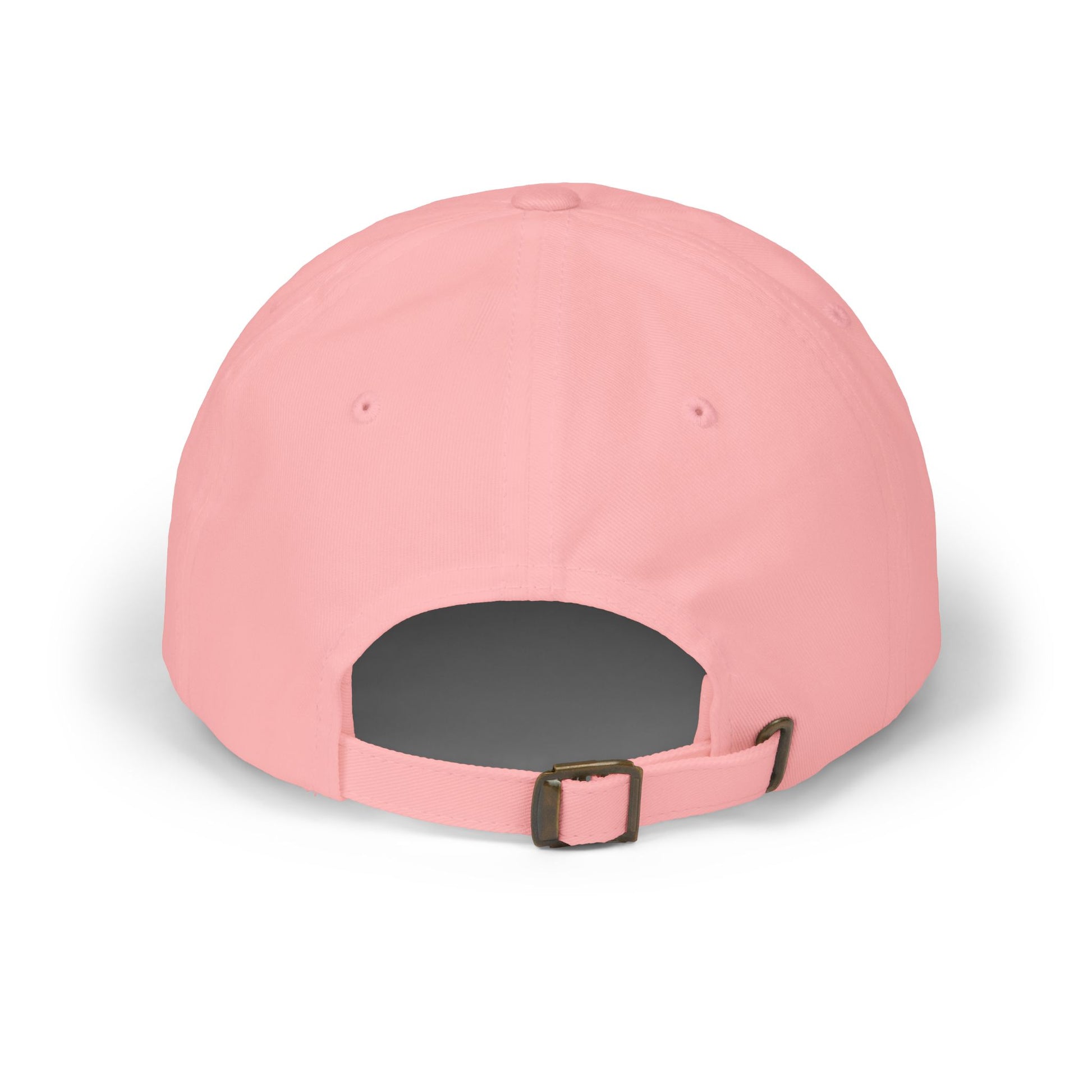Mind Your Own Motherhood Classic Dad Cap