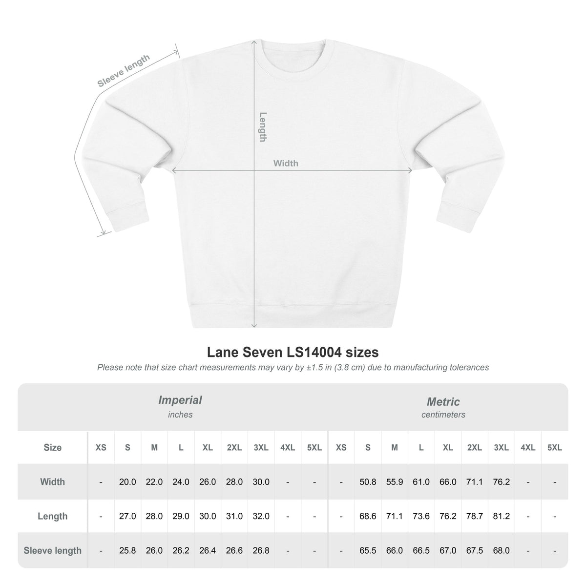 Harvest Time Vintage Truck Sweatshirt | Pumpkin Farm Fall Shirt