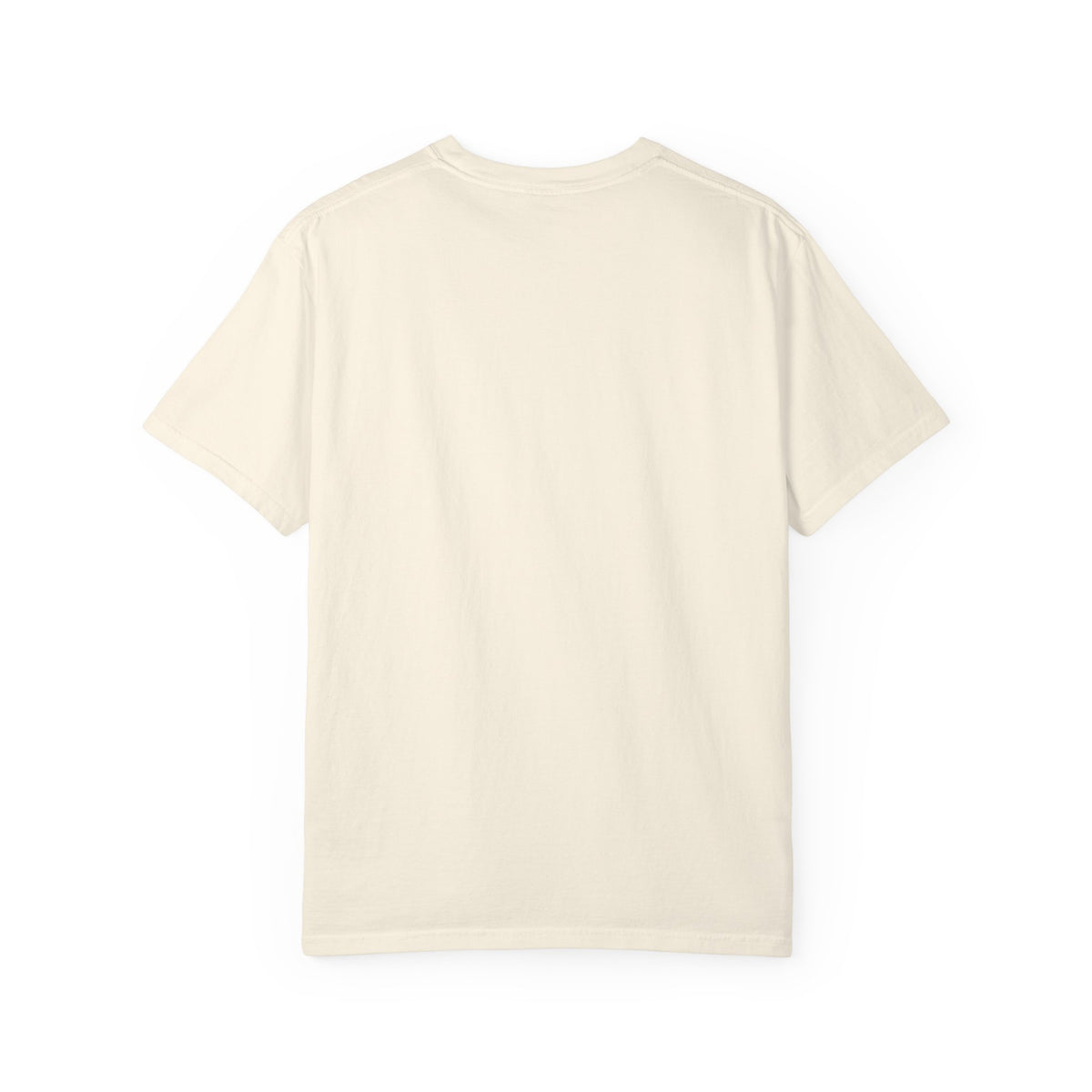 Football Club T-Shirt — Maple Hollow Athletic Vintage Logo