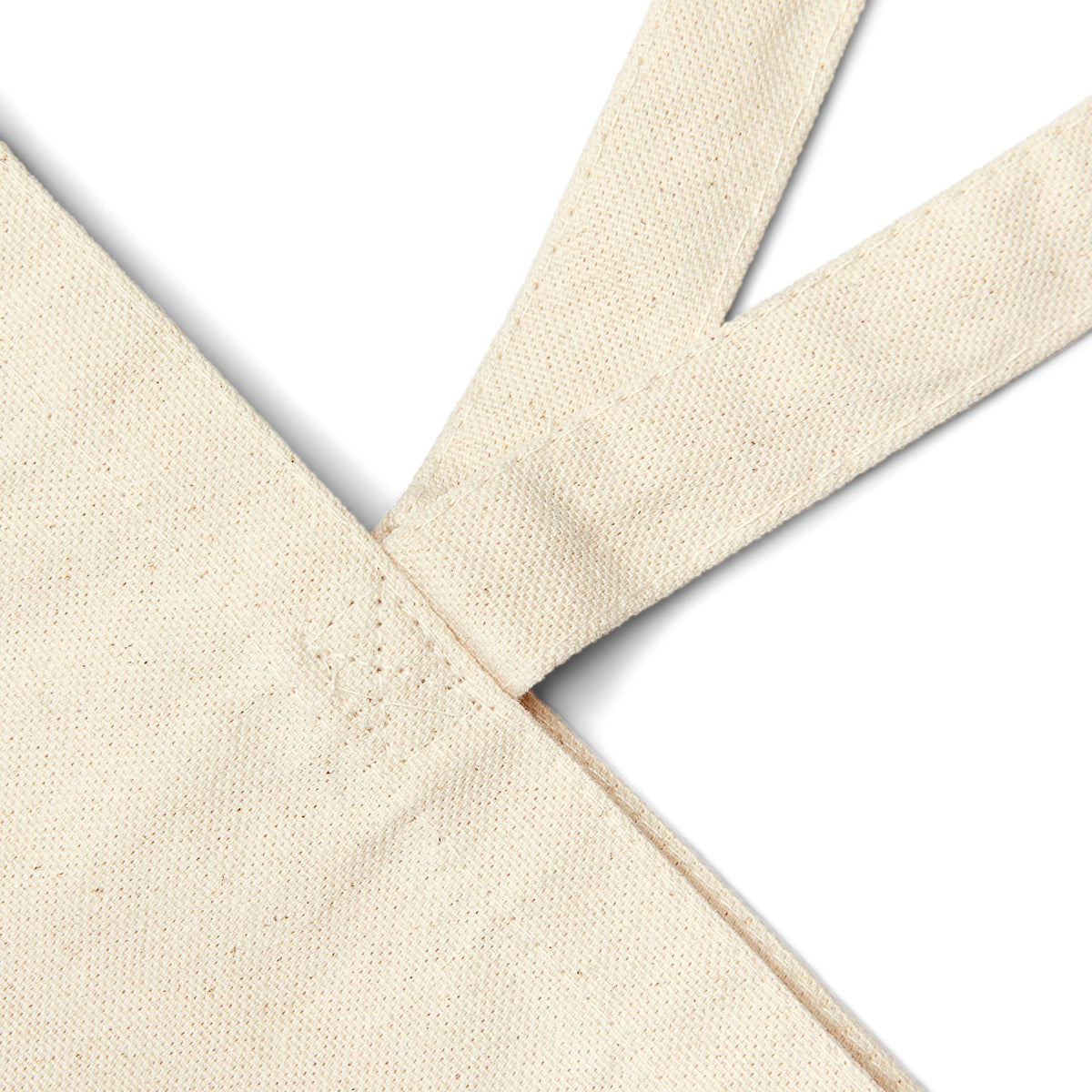 Sprouts Farmers Market Tote Bag | Farmer's Market Produce Canvas Tote