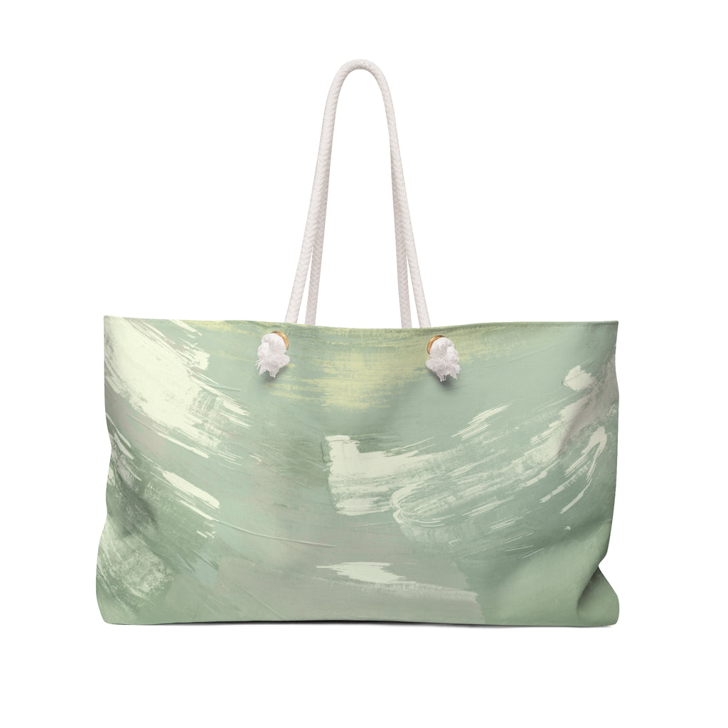 Elm Weekender Bag