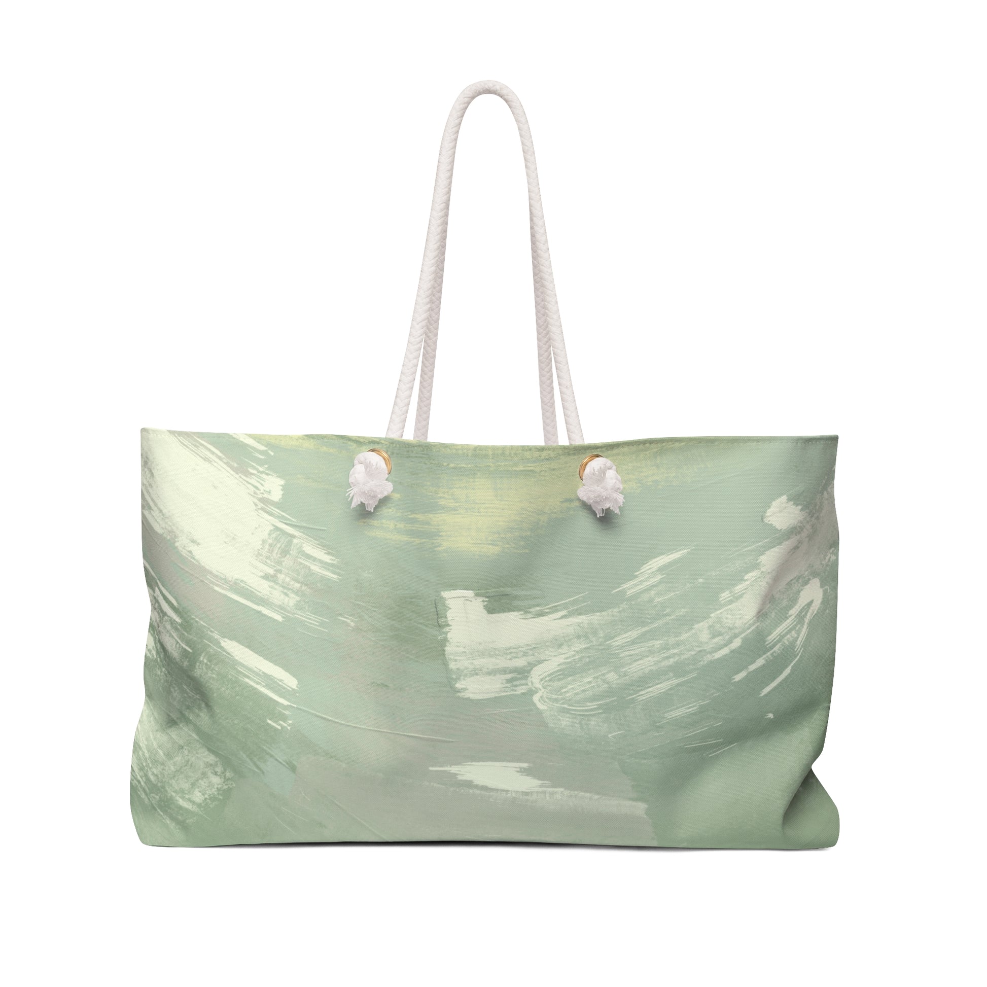 Elm Weekender Bag