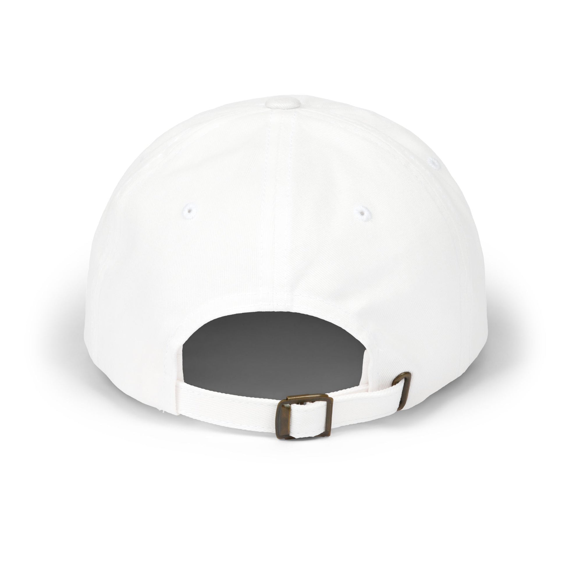Motivated Mompreneur Classic Dad Cap
